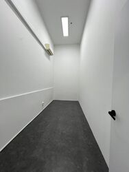 T-space (D18), Factory #603269041